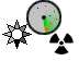 N-tD - Random-Cur's-1 Cursor Set thumbnail