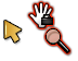 Nancy Drew: Secrets Can Kill Remastered Cursor Set thumbnail