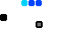 Neinei Pack! v1.5 Cursor Set thumbnail