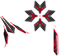 Nemesis Fx by neone6 (for windows)cursor set teaser