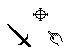 NETHERGATE RESURRECTION Cursor Set thumbnail