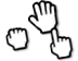Nintendo Wii without Player Number Teaser