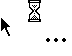 Noahly's XP Mod [N] Cursor Set thumbnail