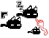 Omori Mewo (All Variations) Teaser