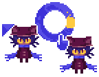 OneShot Cursor Set thumbnail