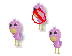 opila Teaser
