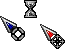 ORDER OF WAR Cursor Set thumbnail