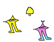The Original Starwalker Deltarune Teaser
