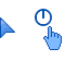 Other Cursor Set thumbnail