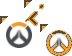 Overwatch Cursor Set thumbnail