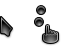 Oxy Black Pack Cursor Set thumbnail