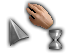 PARTISAN Cursor Set thumbnail