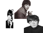 Paul McCartneyteaser