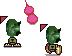 Petscop: Marvin Cursor Set thumbnail