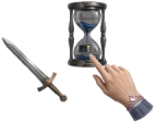BloodArt : PhilippinesStream Cursor Set thumbnail