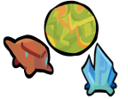 Phm 2 Cursor Set thumbnail