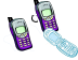 Cell Phonecursor set teaser