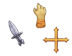 PiB Cursor Set thumbnail