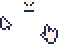 PICO-8 Teaser