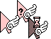 Pink Angel Wing Teaser