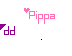 Pippa and Delphine Cursor Set thumbnail