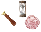 Pluto Cursor Set thumbnail