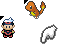 Pokémon Cursor Set thumbnail