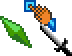 POPULOUS Cursor Set thumbnail
