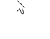 Prank Selects Cursor Set thumbnail