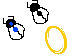 Portal