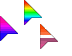 LGBTQ+ community