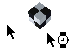 Primitive Macintosh Teaser