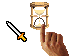 Prince of Persia Teaser