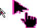 My random stuff Teaser