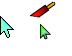 cursor-teaser/random-12-1.png image