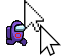Random junkcursor set teaser