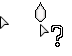 Just A Random Packcursor set teaser