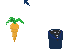 random things that no one else makes so i will Cursor Set thumbnail