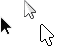 Random Types Cursor Set thumbnail