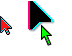 random Teaser