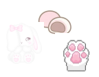 Randombunnymochiset Teaser
