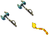 Ratchet and Clank (ish) Teaser