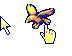 VaporWindows RAVENCLAW Teaser