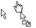 ReactOS Teaser