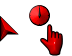 Red 3D Pack! New!! Teaser