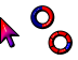 Red and Blue Teaser