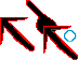 Red Factory Teaser