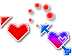 Heart Pulse Original Cursor Set thumbnail