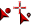 Red Pack Extensnion!!! Final! Teaser