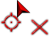 Red Pack Extensnion!!! Gonna Add More Cursors!!!!😁😁😁 Cursor Set thumbnail